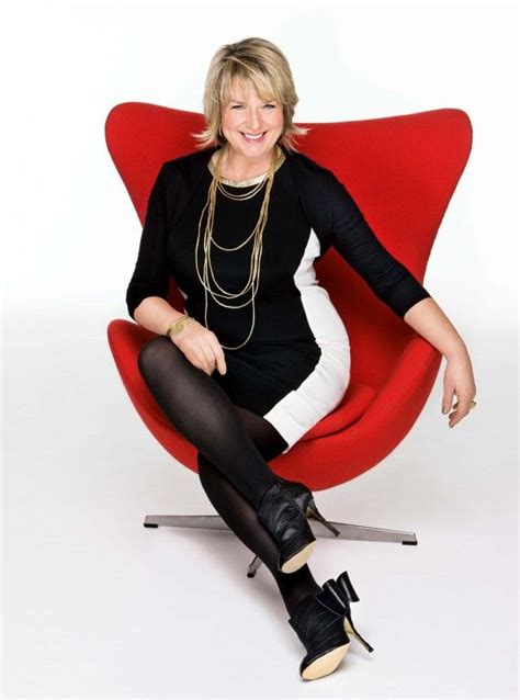 fern britton in stockings|fern britton instagram.